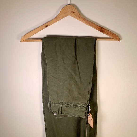 Community Pinetown Pant - Picture 4 of 4